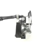 Centrale abs YAMAHA YZF 320 2014-2018 R3