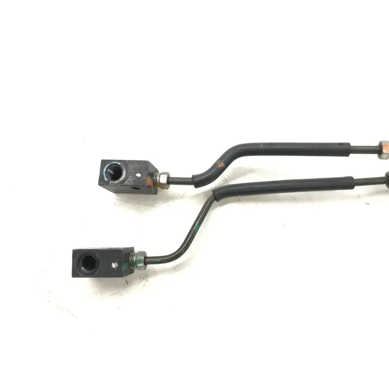 Centrale abs YAMAHA YZF 320 2014-2018 R3