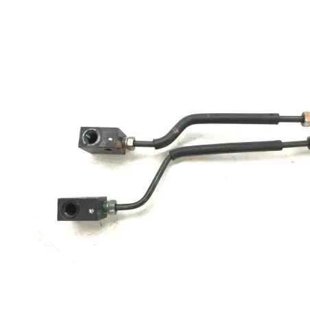 Centrale abs YAMAHA YZF 320 2014-2018 R3