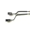 Centrale abs YAMAHA YZF 320 2014-2018 R3