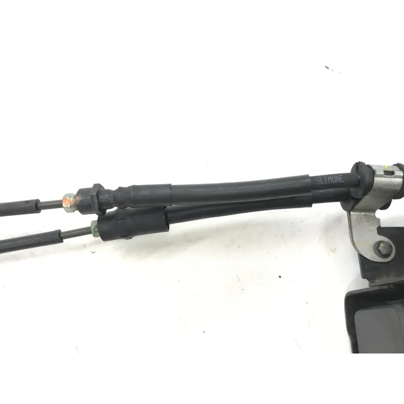 Centrale abs YAMAHA YZF 320 2014-2018 R3