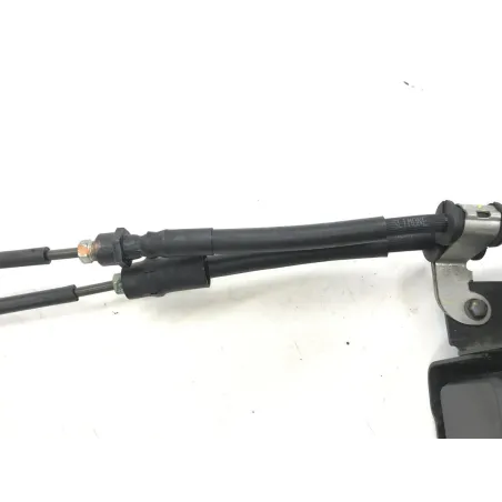 Centrale abs YAMAHA YZF 320 2014-2018 R3