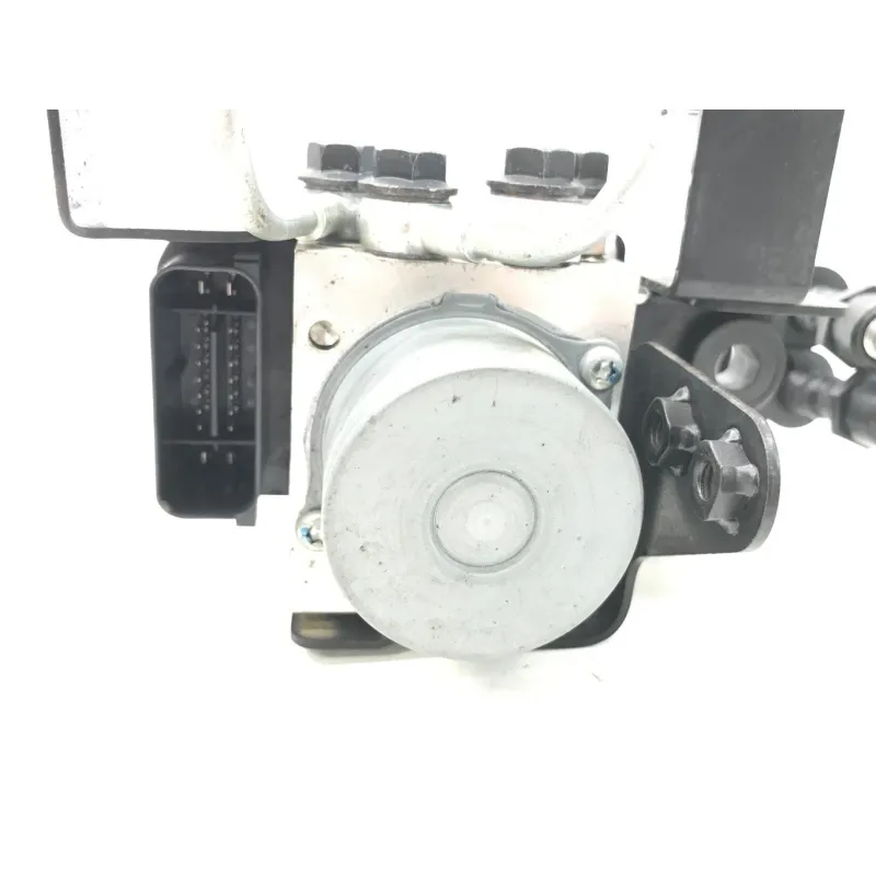 Centrale abs YAMAHA YZF 320 2014-2018 R3