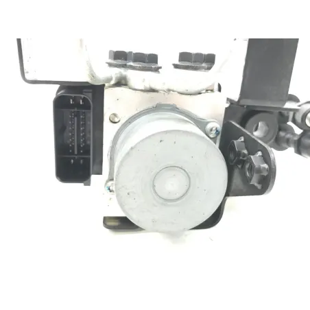 Centrale abs YAMAHA YZF 320 2014-2018 R3