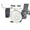 Centrale abs YAMAHA YZF 320 2014-2018 R3