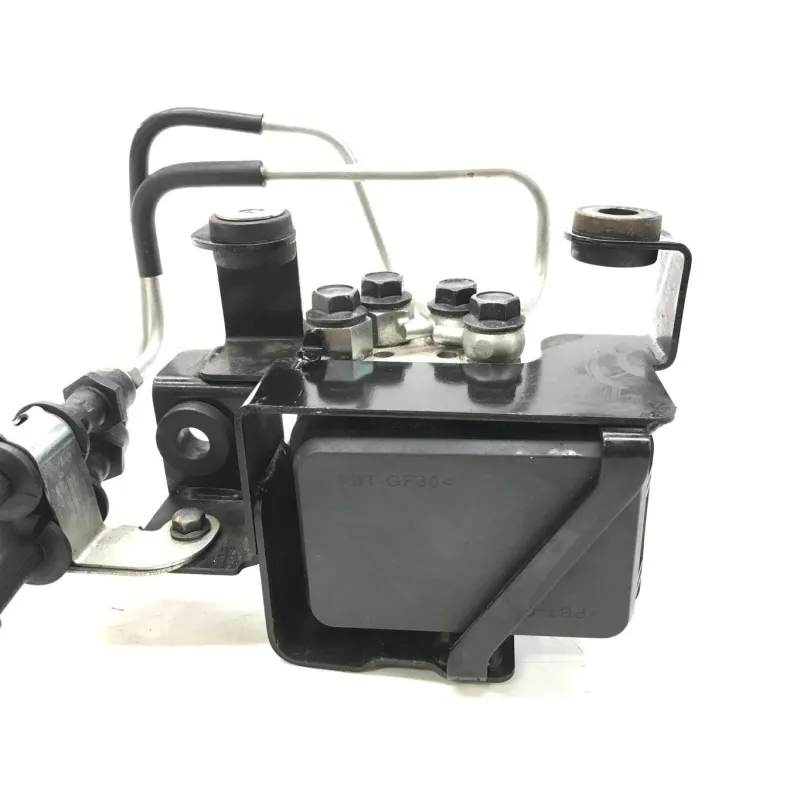 Centrale abs YAMAHA YZF 320 2014-2018 R3