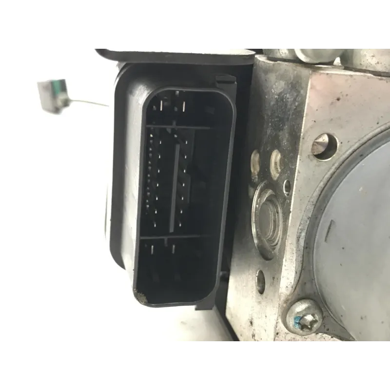 Centrale abs YAMAHA YZF 320 2014-2018 R3