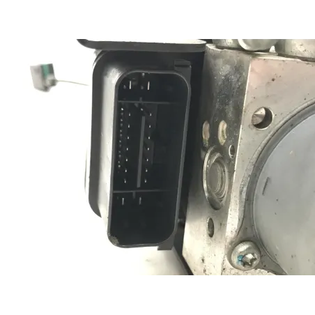 Centrale abs YAMAHA YZF 320 2014-2018 R3