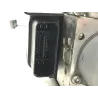 Centrale abs YAMAHA YZF 320 2014-2018 R3