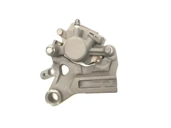 Etrier de frein arriere YAMAHA YZF 320 2014-2018 R3