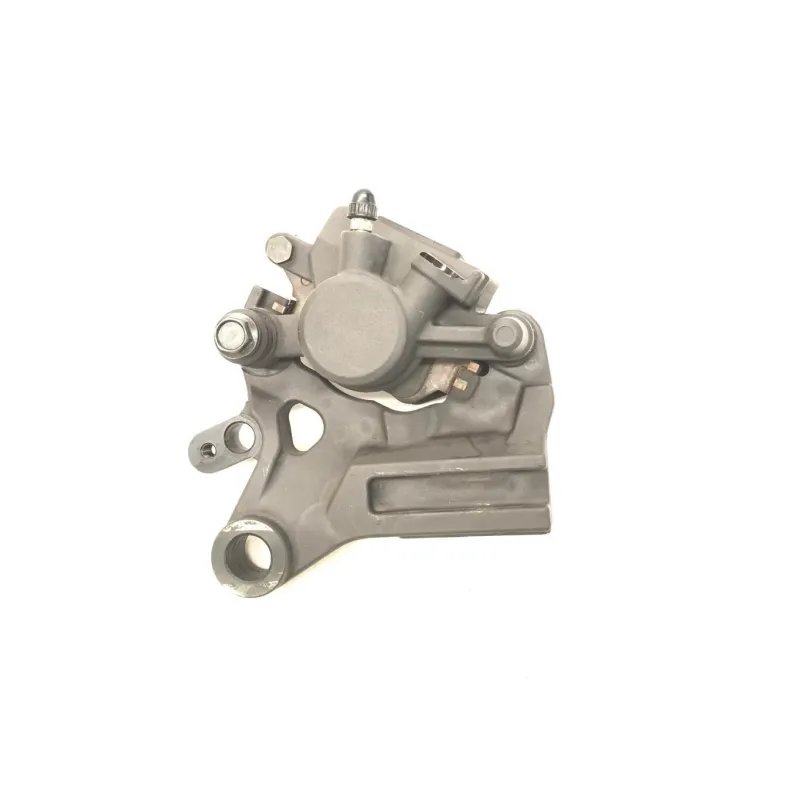 Etrier de frein arriere YAMAHA YZF 320 2014-2018 R3
