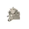 Etrier de frein arriere YAMAHA YZF 320 2014-2018 R3