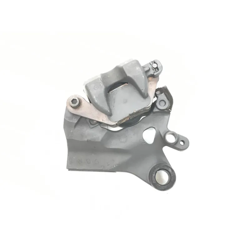 Etrier de frein arriere YAMAHA YZF 320 2014-2018 R3