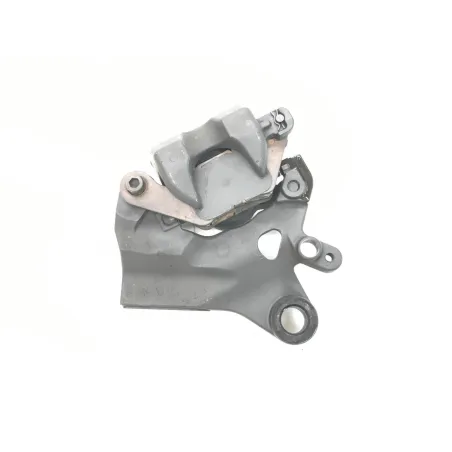 Etrier de frein arriere YAMAHA YZF 320 2014-2018 R3