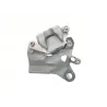 Etrier de frein arriere YAMAHA YZF 320 2014-2018 R3