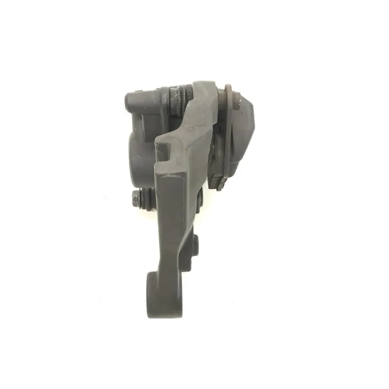 Etrier de frein arriere YAMAHA YZF 320 2014-2018 R3