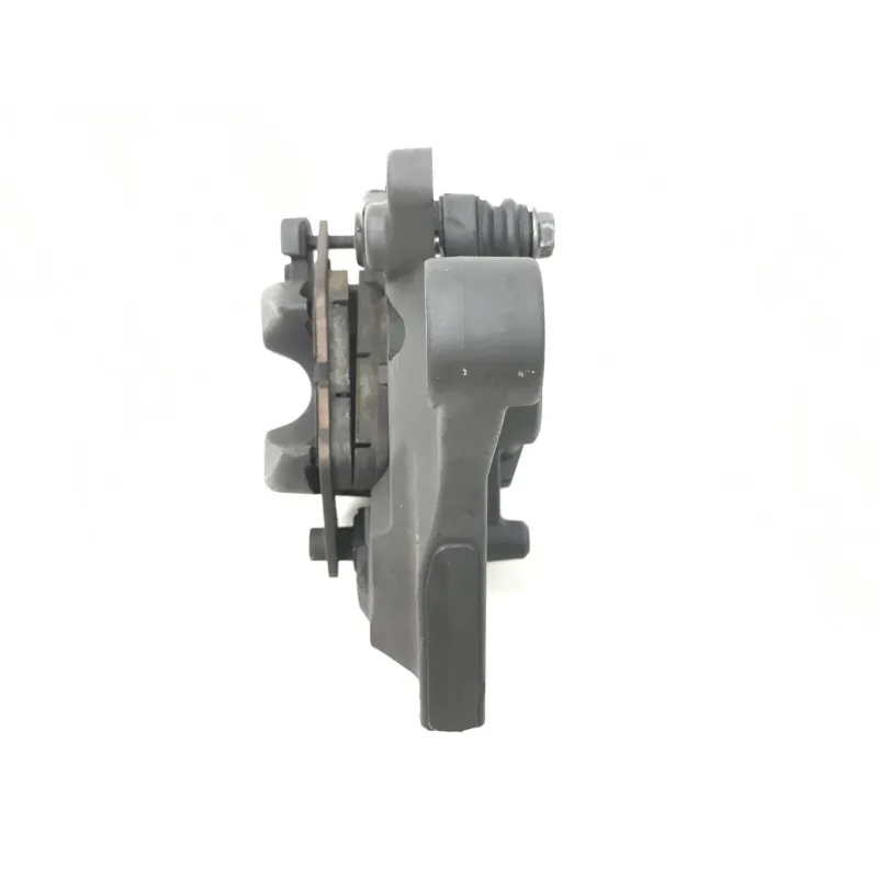 Etrier de frein arriere YAMAHA YZF 320 2014-2018 R3