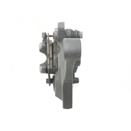 Etrier de frein arriere YAMAHA YZF 320 2014-2018 R3