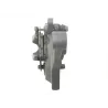 Etrier de frein arriere YAMAHA YZF 320 2014-2018 R3