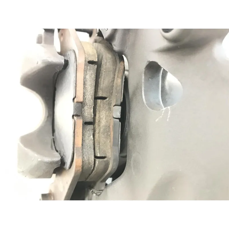 Etrier de frein arriere YAMAHA YZF 320 2014-2018 R3