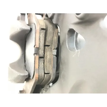 Etrier de frein arriere YAMAHA YZF 320 2014-2018 R3