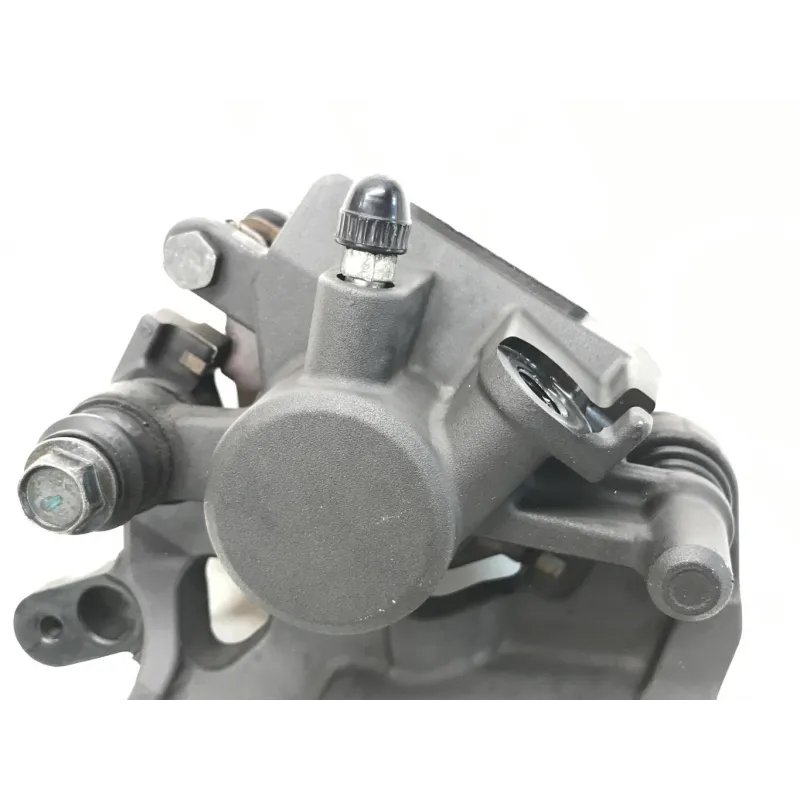 Etrier de frein arriere YAMAHA YZF 320 2014-2018 R3