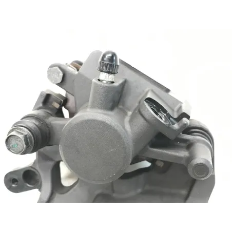 Etrier de frein arriere YAMAHA YZF 320 2014-2018 R3
