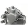 Etrier de frein arriere YAMAHA YZF 320 2014-2018 R3