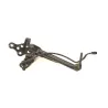 Bequille laterale YAMAHA YZF 320 2014-2018 R3