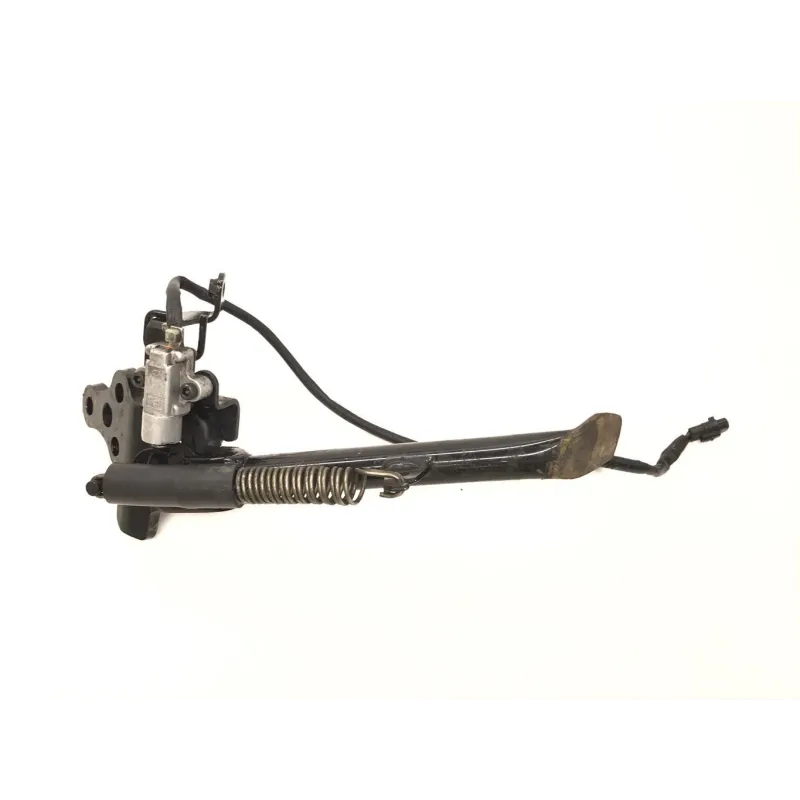 Bequille laterale YAMAHA YZF 320 2014-2018 R3
