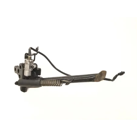 Bequille laterale YAMAHA YZF 320 2014-2018 R3