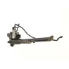Bequille laterale YAMAHA YZF 320 2014-2018 R3