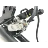 Bequille laterale YAMAHA YZF 320 2014-2018 R3