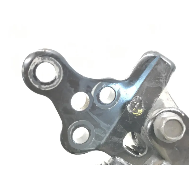 Bequille laterale YAMAHA YZF 320 2014-2018 R3