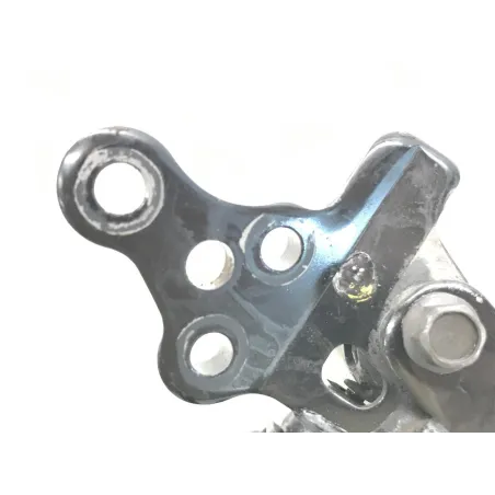 Bequille laterale YAMAHA YZF 320 2014-2018 R3