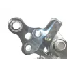 Bequille laterale YAMAHA YZF 320 2014-2018 R3
