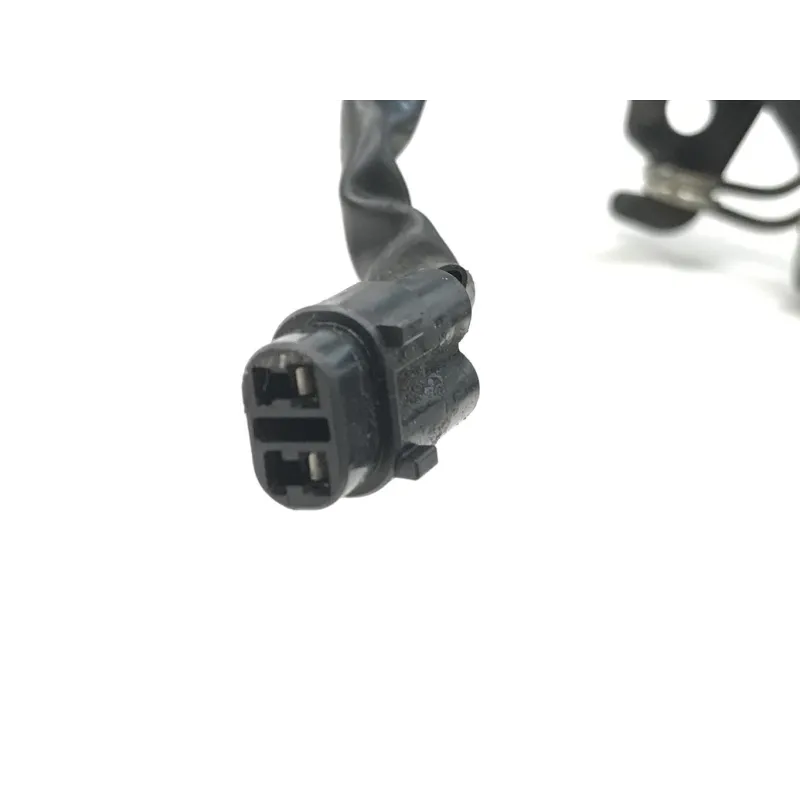 Bequille laterale YAMAHA YZF 320 2014-2018 R3