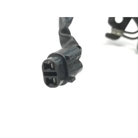 Bequille laterale YAMAHA YZF 320 2014-2018 R3