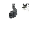 Bequille laterale YAMAHA YZF 320 2014-2018 R3