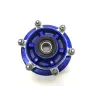 Porte couronne YAMAHA YZF 320 2014-2018 R3 Porte couronne YAMAHA YZF 320 2014-2018 R3