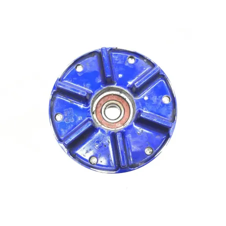 Porte couronne YAMAHA YZF 320 2014-2018 R3