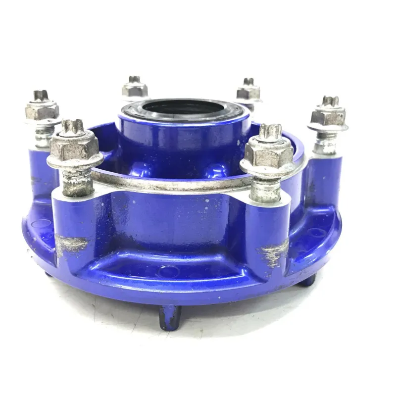 Porte couronne YAMAHA YZF 320 2014-2018 R3