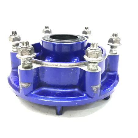 Porte couronne YAMAHA YZF 320 2014-2018 R3