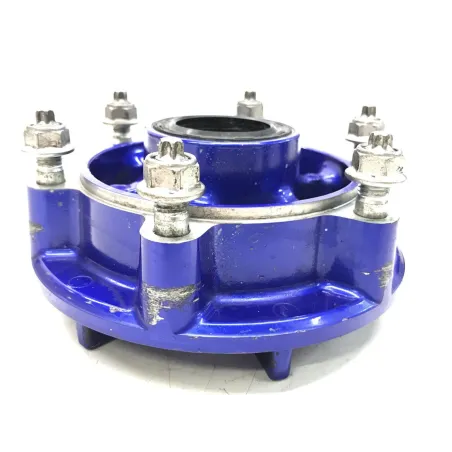 Porte couronne YAMAHA YZF 320 2014-2018 R3