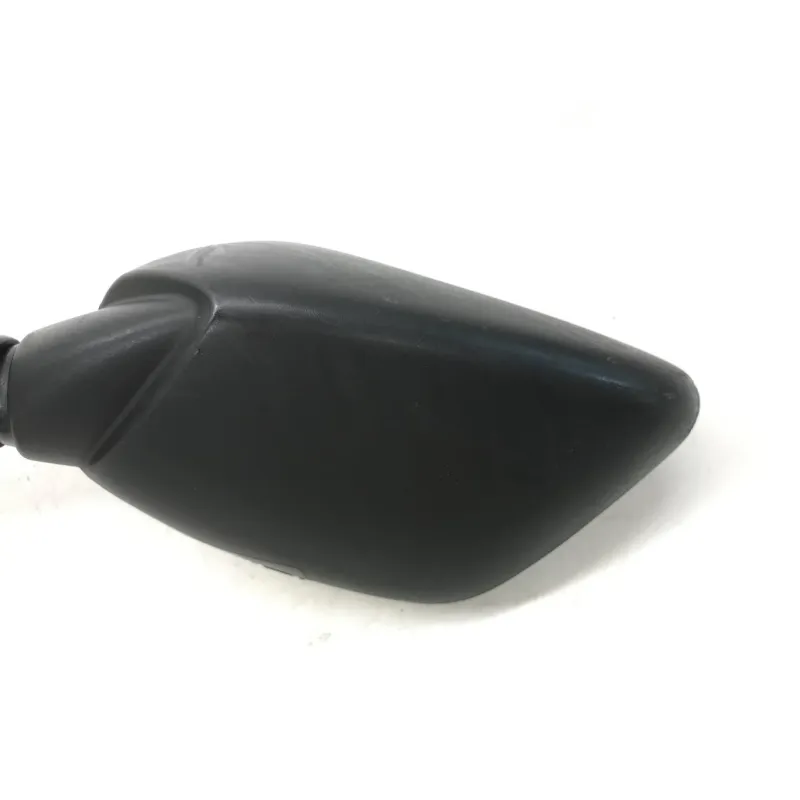 Retro gauche YAMAHA YZF 320 2014-2018 R3