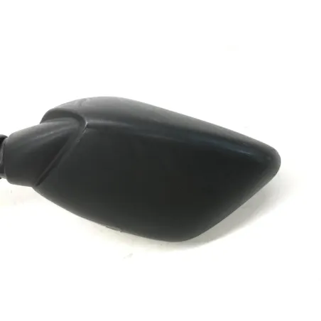 Retro gauche YAMAHA YZF 320 2014-2018 R3