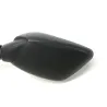 Retro gauche YAMAHA YZF 320 2014-2018 R3