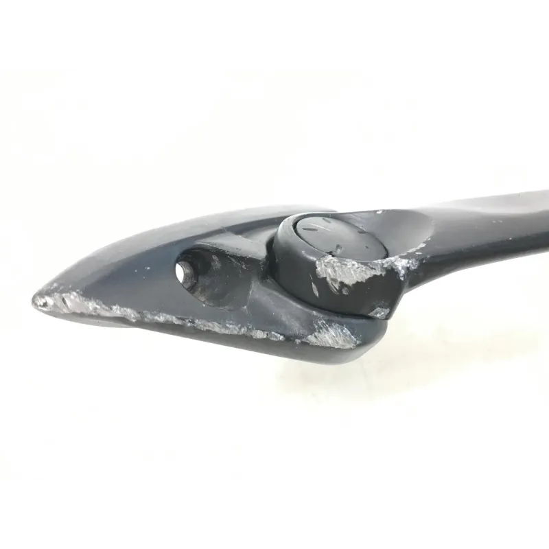Retro gauche YAMAHA YZF 320 2014-2018 R3