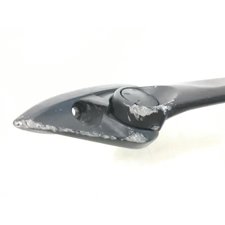 Retro gauche YAMAHA YZF 320 2014-2018 R3