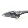 Retro gauche YAMAHA YZF 320 2014-2018 R3